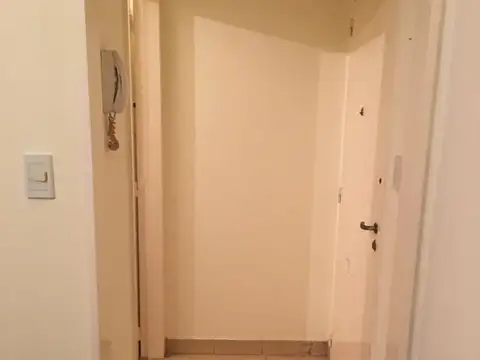 Departamento - Alquiler - Argentina, Capital Federal - ESPINOSA 100