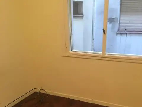 Departamento en Alquiler al Norte