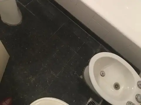 Departamento en Alquiler Permite mascota