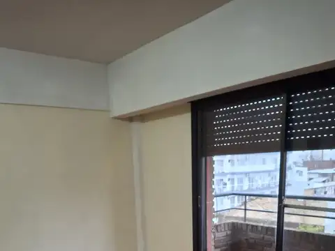 DEPARTAMENTO MONOAMBIENTE