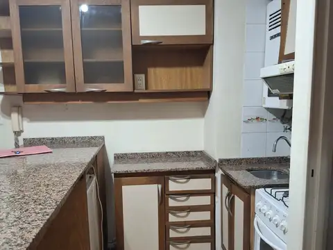 Departamento en Alquiler en San Fernando, $ 500.000