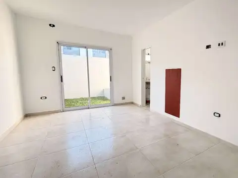 Casa en Venta en La Plata, USD 63.000