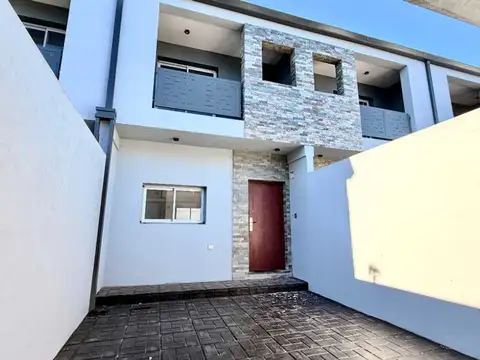 Casa en Venta en La Plata, Partido de La Plata