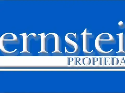 LOTE EN VENTA PASO DEL REY MORENO 913m2