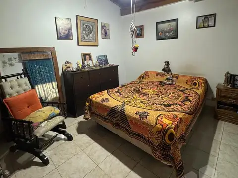 Casa en Venta en Castelar Norte, USD 115.000