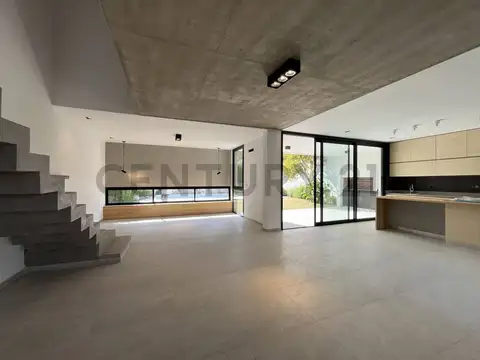 VENTA HERMOSA CASA A ESTRENAR EN BARRIO LAS VERTIENTES, JESUS MARÍA