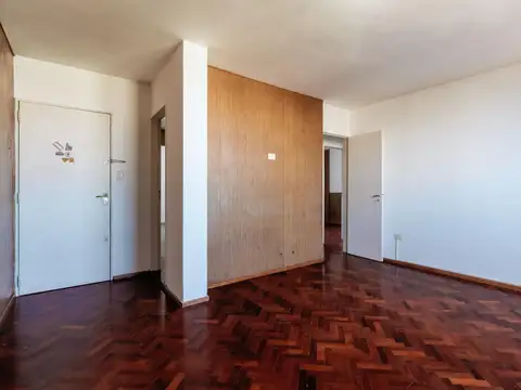 Departamento en Venta en Centro, USD 62.000