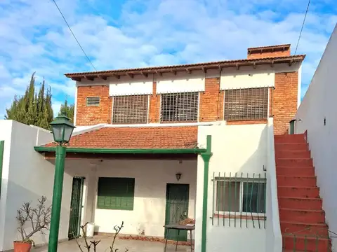 Casa en Venta 30 años