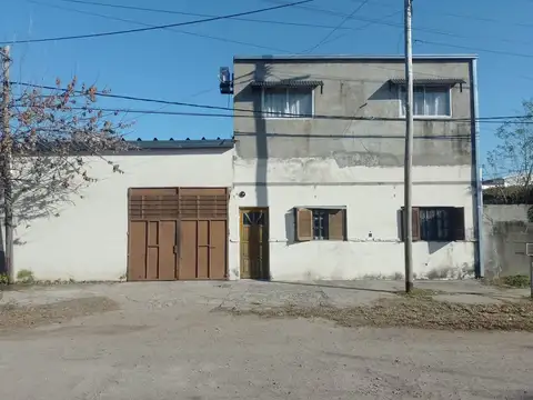 Santiago de Chile 1400