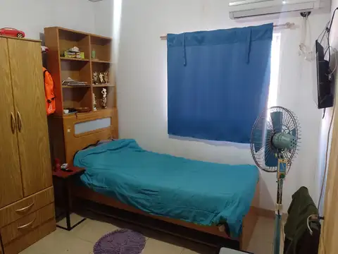 Santiago de Chile 1400