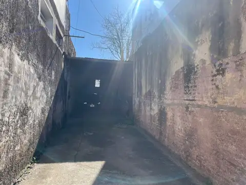 Terreno en Venta en Pergamino, USD 35.000