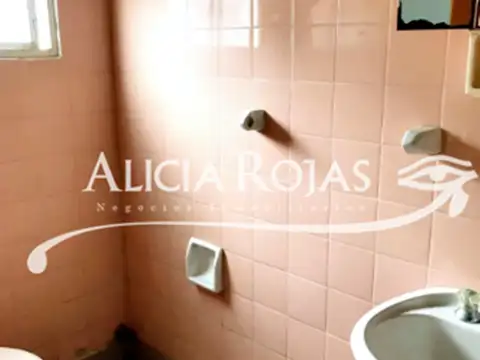 Departamento en Venta en San Bernardo Del Tuyu, USD 59.000