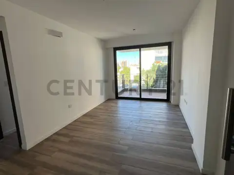 Departamento en Alquiler en La Plata, Partido de La Plata