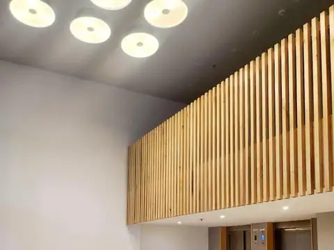 Departamento en Venta en Neuquén, USD 186.410