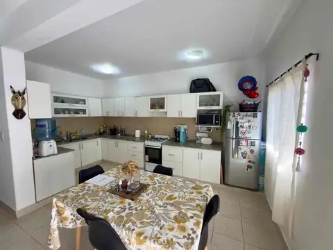 Casa en Venta 7 años