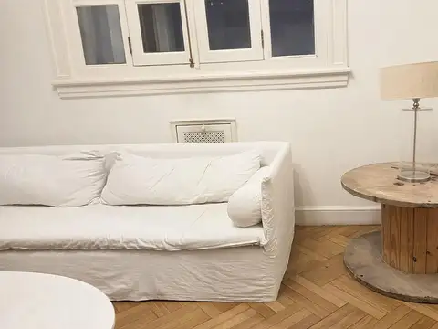 Departamento en Alquiler al Este