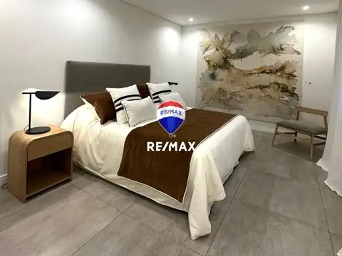 Departamento en Alquiler en Salta, Capital