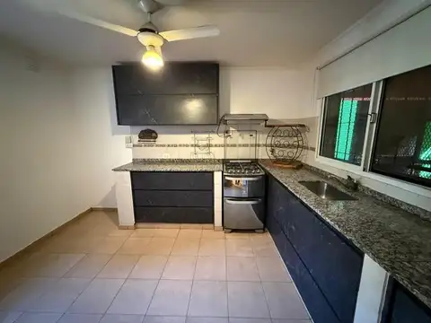 Casa en Venta 12 años