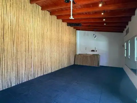 Casa en Venta en Fisherton, USD 150.000