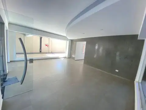 BELGRANO 654 , Piso 2