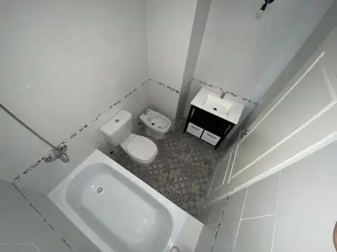 Departamento en Venta 5 años