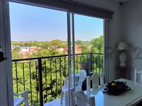 Av Centenario 2400, Piso 0