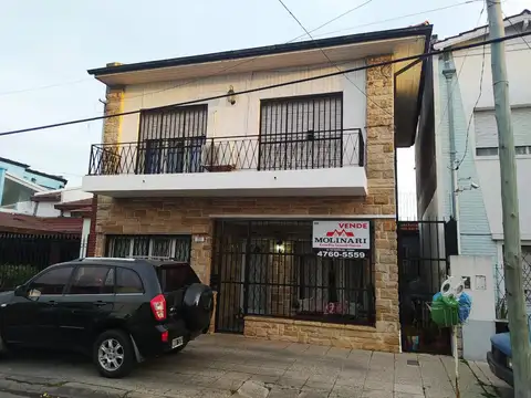 Navarro
