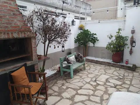 Casa - Carapachay