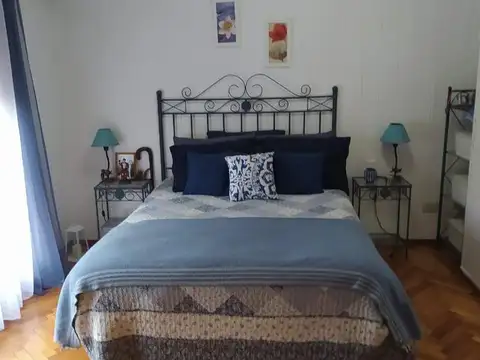 Casa en Venta en Carapachay, USD 180.000