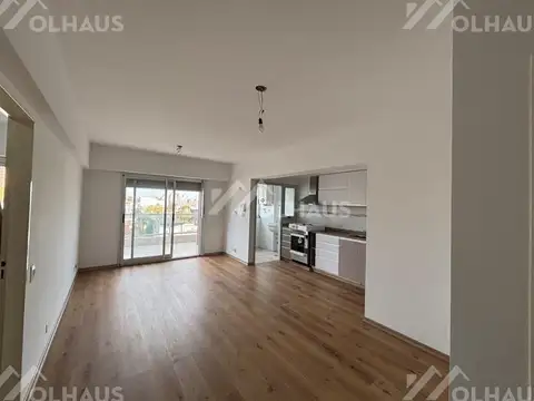Departamento en Venta en Villa Santa Rita, USD 149.000