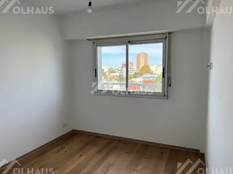 Departamento  en Venta en Floresta, Capital Federal, Buenos Aires