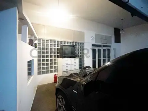 Casa en Alquiler A Estrenar