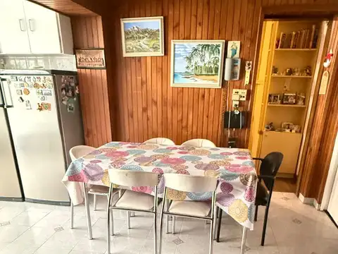 Casa en Venta al Este