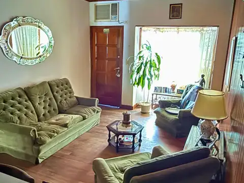 Casa en Venta en Martinez, USD 289.000