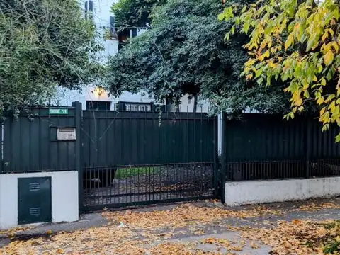 Casa en Venta en Jose Marmol, USD 180.000