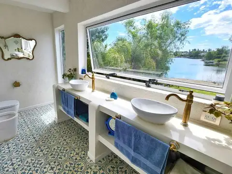 Casa en Venta en San Agustin, USD 380.000