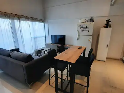 Departamento en Venta 13 años