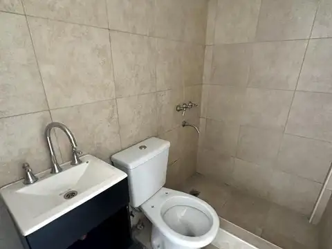 Departamento en Venta 7 años