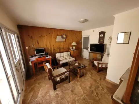 Oficina en Venta A Estrenar