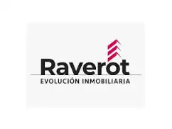 Raverot Evolucion Inmobiliaria
