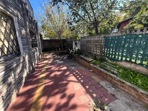 Casa en Alquiler en El Palomar, $ 750.000