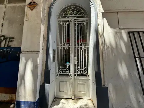 Local en Alquiler en Tiro Suizo, $ 1.200.000