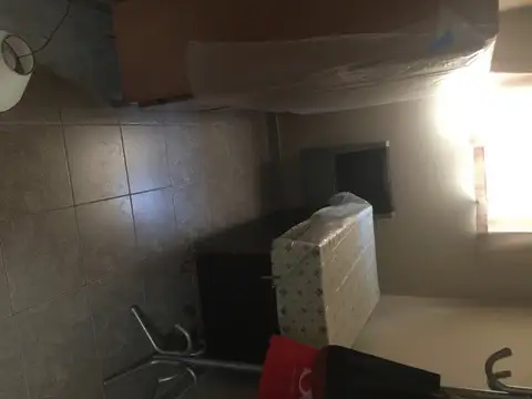 EXCELENTE CASA TERRENO PROPIO Y DEPARTAMENTO EN SAN JUSTO