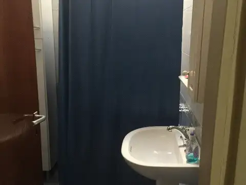EXCELENTE CASA TERRENO PROPIO Y DEPARTAMENTO EN SAN JUSTO