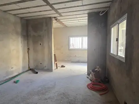 Casa en Venta en Echesortu, USD 150.000