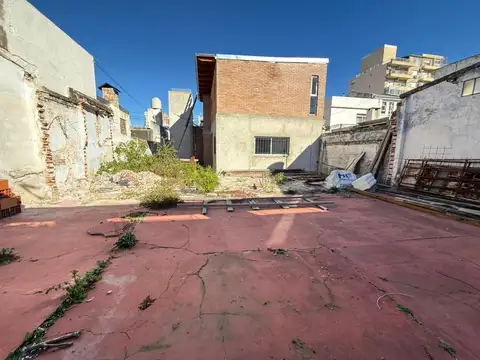 Casa en Venta en Echesortu, USD 150.000