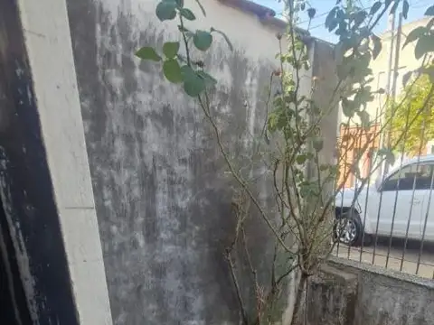 Casa en Venta en San Justo, USD 75.000