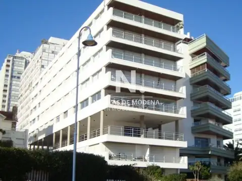 Hermoso Departamento en venta y alquiler.