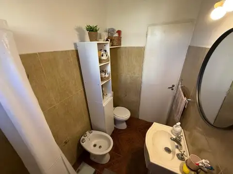 Departamento en Venta 16 años