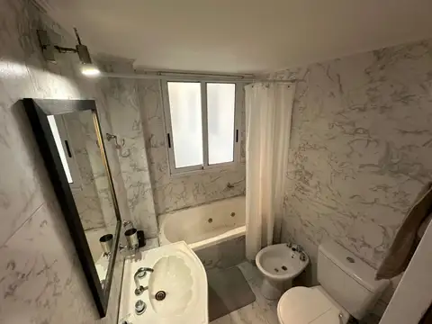 Departamento - Venta - Argentina, Lomas de Zamora - LARREA 441